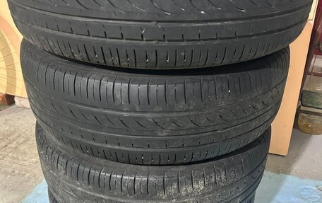 Nissan X-Trail, 2010 год, 1 270 000 рублей, 14 фотография