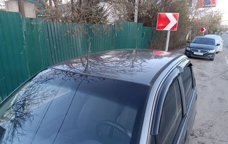 Daewoo Matiz I, 2012 год, 310 000 рублей, 8 фотография