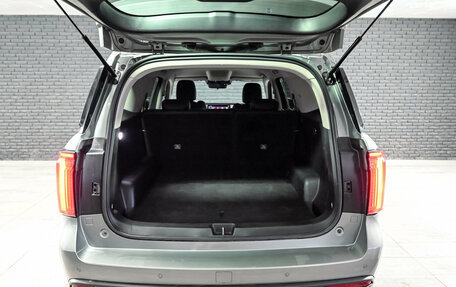 Haval H5, 2024 год, 2 960 000 рублей, 7 фотография