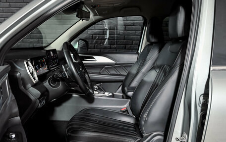 Haval H5, 2024 год, 2 960 000 рублей, 11 фотография