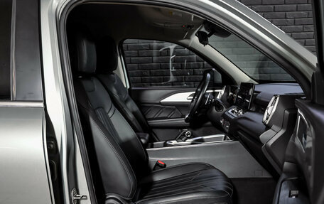 Haval H5, 2024 год, 2 960 000 рублей, 12 фотография