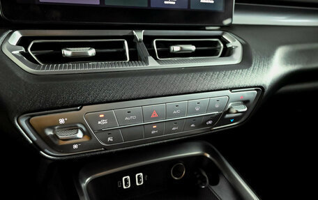 Haval H5, 2024 год, 2 960 000 рублей, 16 фотография