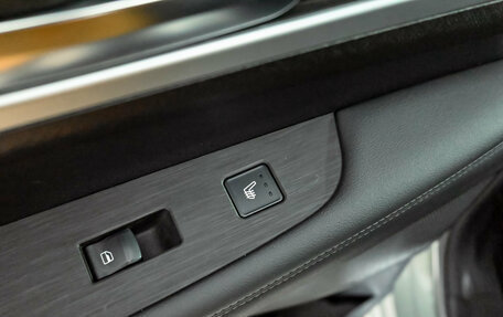 Haval H5, 2024 год, 2 960 000 рублей, 18 фотография