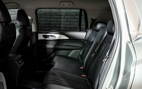 Haval H5, 2024 год, 2 960 000 рублей, 21 фотография