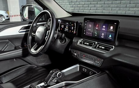 Haval H5, 2024 год, 2 960 000 рублей, 19 фотография