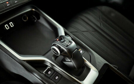 Haval H5, 2024 год, 2 960 000 рублей, 15 фотография