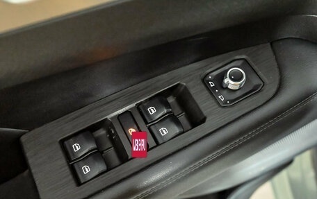 Haval H5, 2024 год, 2 960 000 рублей, 14 фотография