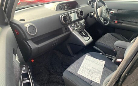 Toyota Corolla Rumion, 2012 год, 1 200 000 рублей, 3 фотография