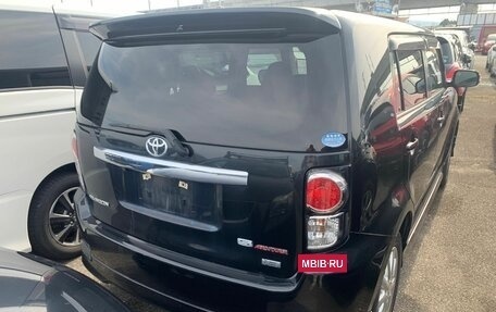 Toyota Corolla Rumion, 2012 год, 1 200 000 рублей, 4 фотография