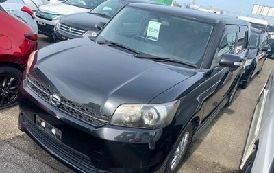 Toyota Corolla Rumion, 2012 год, 1 200 000 рублей, 1 фотография