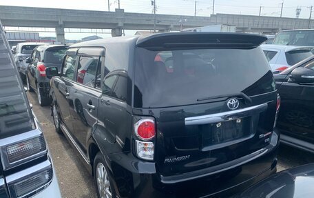 Toyota Corolla Rumion, 2012 год, 1 200 000 рублей, 6 фотография