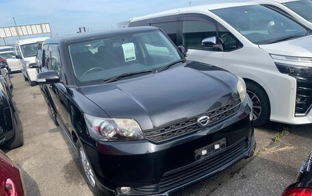 Toyota Corolla Rumion, 2012 год, 1 200 000 рублей, 11 фотография