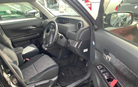 Toyota Corolla Rumion, 2012 год, 1 200 000 рублей, 10 фотография