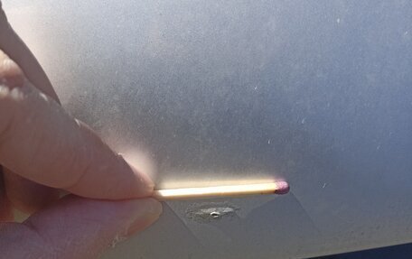 Renault Kaptur I рестайлинг, 2021 год, 1 750 000 рублей, 8 фотография