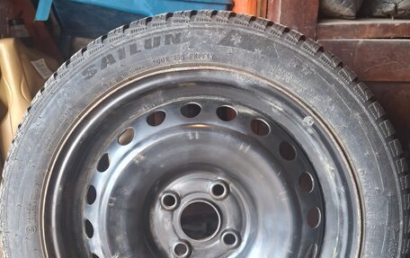 KIA Picanto II, 2011 год, 680 000 рублей, 15 фотография