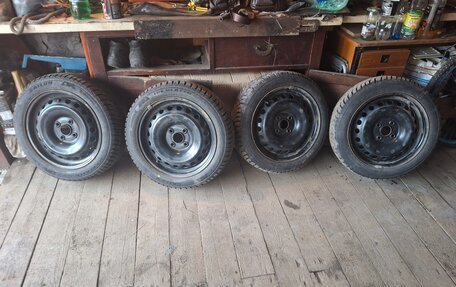 KIA Picanto II, 2011 год, 680 000 рублей, 16 фотография