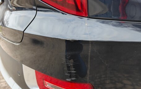 Hyundai Palisade I, 2020 год, 3 980 000 рублей, 6 фотография