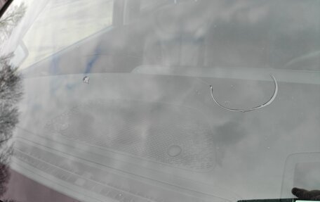 Hyundai Palisade I, 2020 год, 3 980 000 рублей, 13 фотография