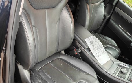 Hyundai Palisade I, 2020 год, 3 980 000 рублей, 10 фотография