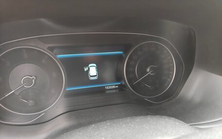 Hyundai Palisade I, 2020 год, 3 980 000 рублей, 7 фотография