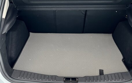 Ford Focus III, 2013 год, 899 000 рублей, 7 фотография