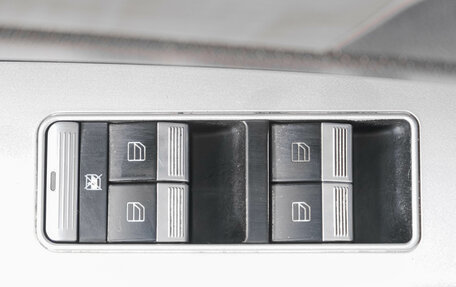 Lifan Solano I (630) рестайлинг, 2011 год, 349 000 рублей, 20 фотография