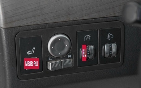 Lifan Solano I (630) рестайлинг, 2011 год, 349 000 рублей, 19 фотография