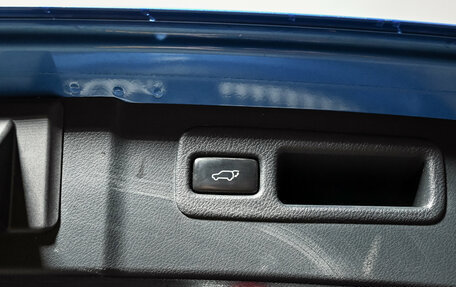 Lexus NX I, 2016 год, 2 700 000 рублей, 18 фотография