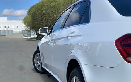 Mercedes-Benz E-Класс, 2014 год, 2 200 000 рублей, 15 фотография