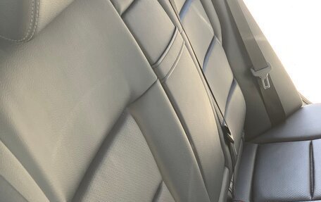 Mercedes-Benz E-Класс, 2014 год, 2 200 000 рублей, 9 фотография