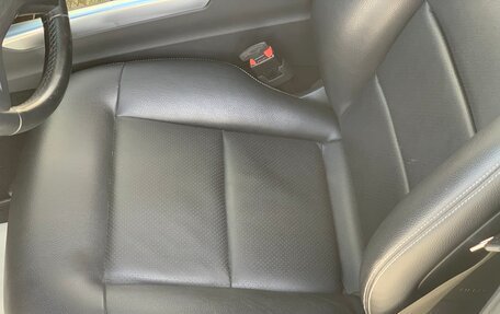 Mercedes-Benz E-Класс, 2014 год, 2 200 000 рублей, 4 фотография