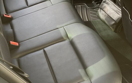 Mercedes-Benz E-Класс, 2014 год, 2 200 000 рублей, 8 фотография