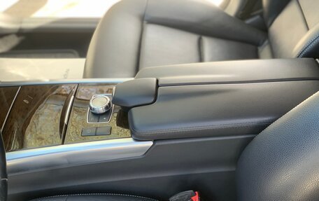 Mercedes-Benz E-Класс, 2014 год, 2 200 000 рублей, 7 фотография