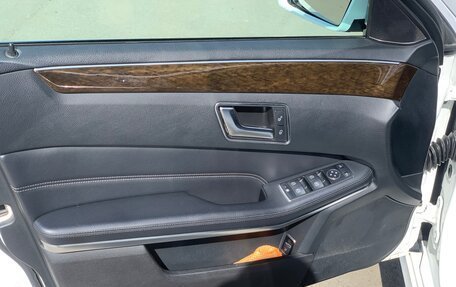 Mercedes-Benz E-Класс, 2014 год, 2 200 000 рублей, 6 фотография