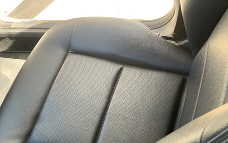 Mercedes-Benz E-Класс, 2014 год, 2 200 000 рублей, 11 фотография