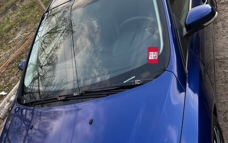 Ford Focus III, 2014 год, 670 000 рублей, 1 фотография