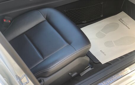 Mercedes-Benz E-Класс, 2014 год, 2 200 000 рублей, 20 фотография