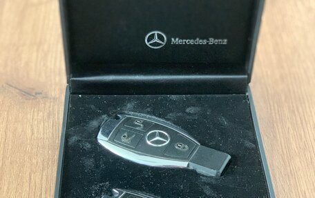 Mercedes-Benz E-Класс, 2014 год, 2 200 000 рублей, 22 фотография