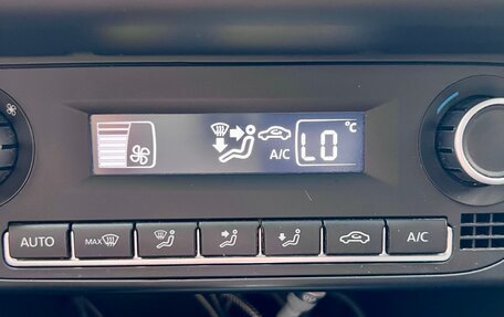 Volkswagen Polo VI (EU Market), 2018 год, 1 158 000 рублей, 15 фотография