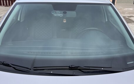 Volkswagen Polo VI (EU Market), 2018 год, 1 158 000 рублей, 16 фотография