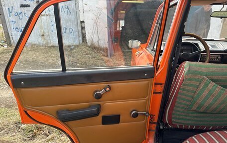 Москвич 412, 1976 год, 200 000 рублей, 3 фотография