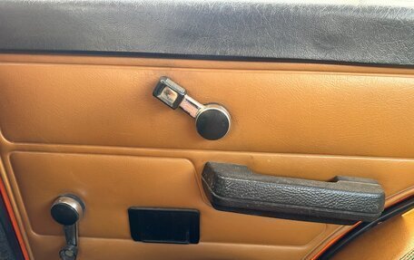 Москвич 412, 1976 год, 200 000 рублей, 4 фотография