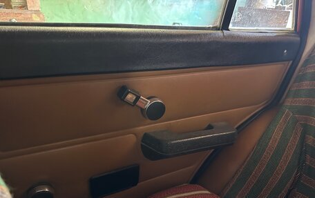 Москвич 412, 1976 год, 200 000 рублей, 19 фотография