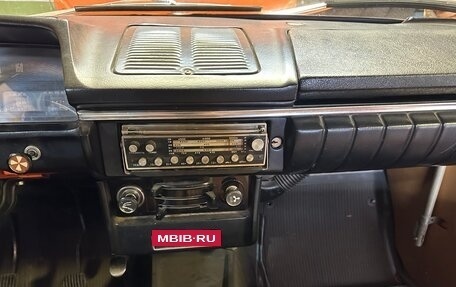 Москвич 412, 1976 год, 200 000 рублей, 21 фотография