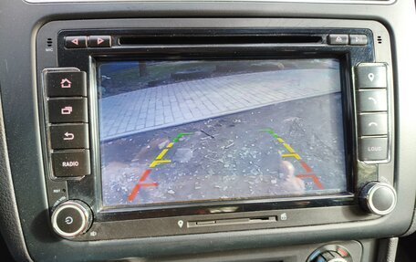 Volkswagen Polo VI (EU Market), 2014 год, 730 000 рублей, 8 фотография