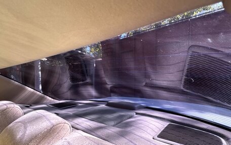 Toyota Celsior III, 1997 год, 800 000 рублей, 12 фотография