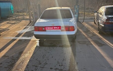 Toyota Celsior III, 1997 год, 800 000 рублей, 7 фотография