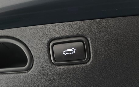 Hyundai Tucson III, 2020 год, 1 672 040 рублей, 20 фотография