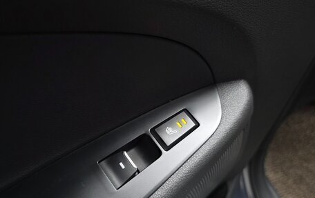 Hyundai Tucson III, 2020 год, 1 672 040 рублей, 19 фотография