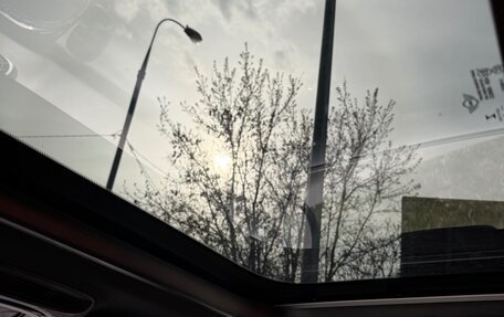 MINI Hatch, 2021 год, 3 485 000 рублей, 11 фотография